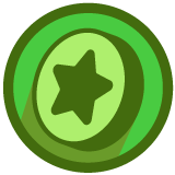GIT image