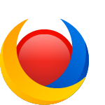 Japanese icon