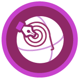 GIT image