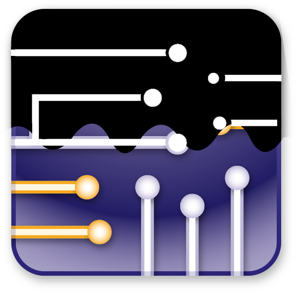 multisim image