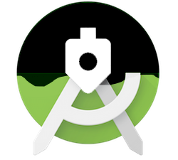 Android image