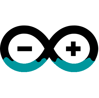 Arduino image