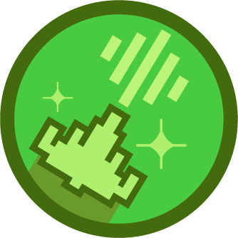 GIT image
