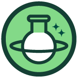 GIT image