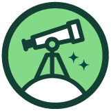 GIT image
