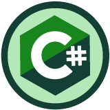 GIT image