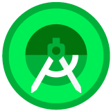 GIT image