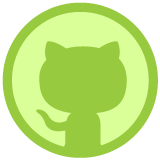GIT image