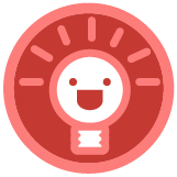 GIT image