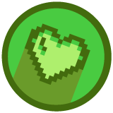 GIT image