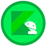 GIT image
