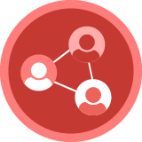 GIT image