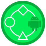 GIT image