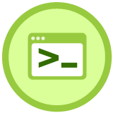 GIT image