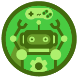 GIT image