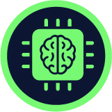 GIT image