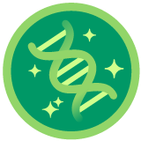 GIT image
