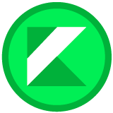 GIT image