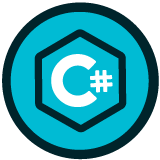 GIT image