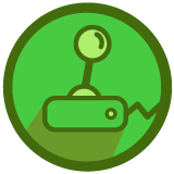 GIT image
