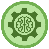 GIT image