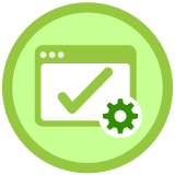 GIT image
