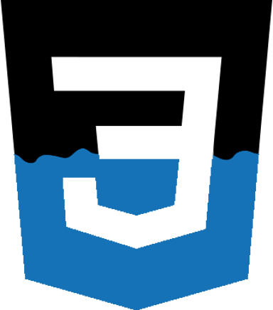css3 image