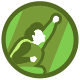 GIT image