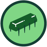 GIT image