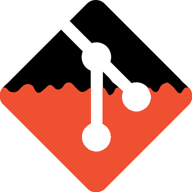 GIT image
