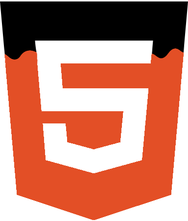 html5 image