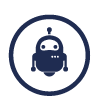 GIT image