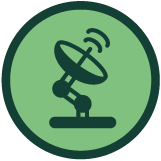 GIT image