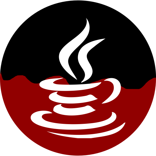 java image