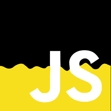 javascript image