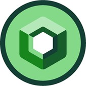 GIT image