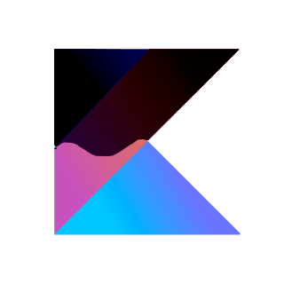 kotlin image