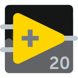 labview image