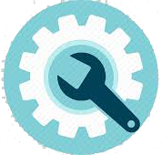 GIT image