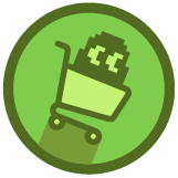 GIT image