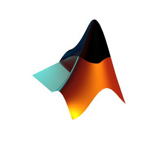 matlab image
