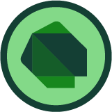 GIT image