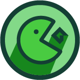 GIT image