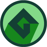GIT image