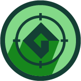GIT image