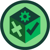 GIT image