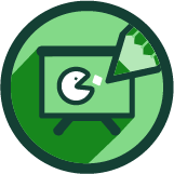 GIT image
