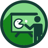 GIT image