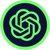 GIT image