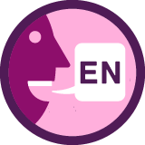 GIT image